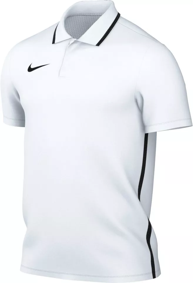 Футболка-поло Nike Park 26 Polo HM7136