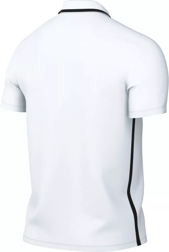 Футболка-поло Nike Park 26 Polo HM7136 Білий