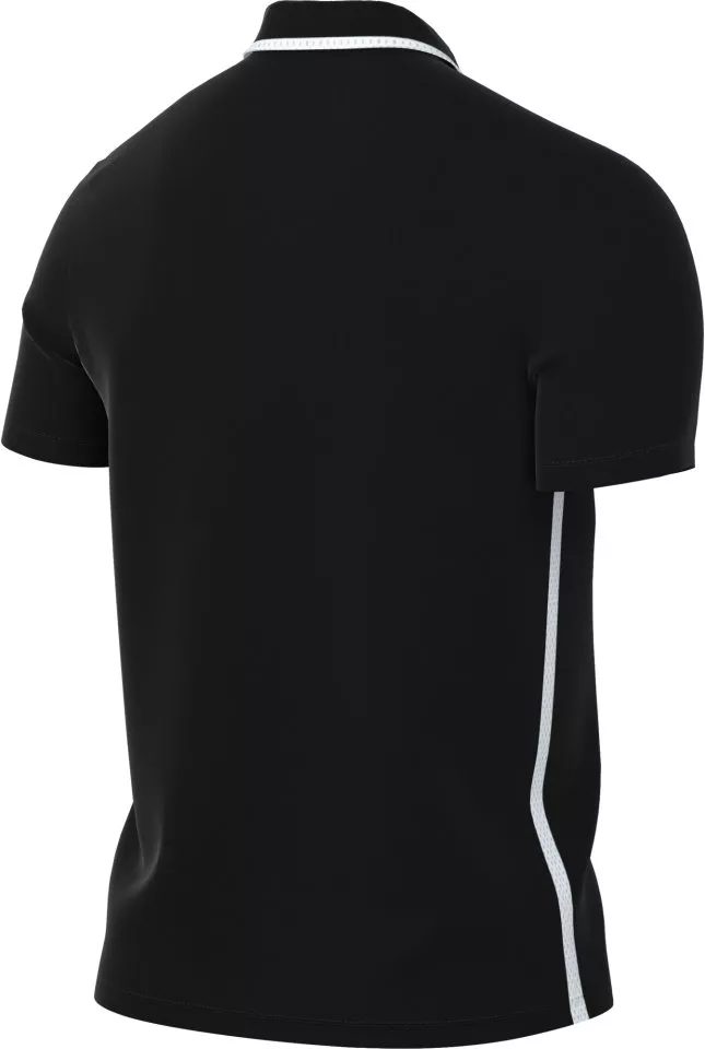 Футболка-поло Nike Park 26 Polo HM7136 thumbnail 1