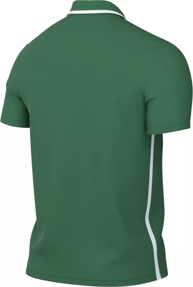 Футболка-поло Nike Park 26 Polo HM7136 Зелений