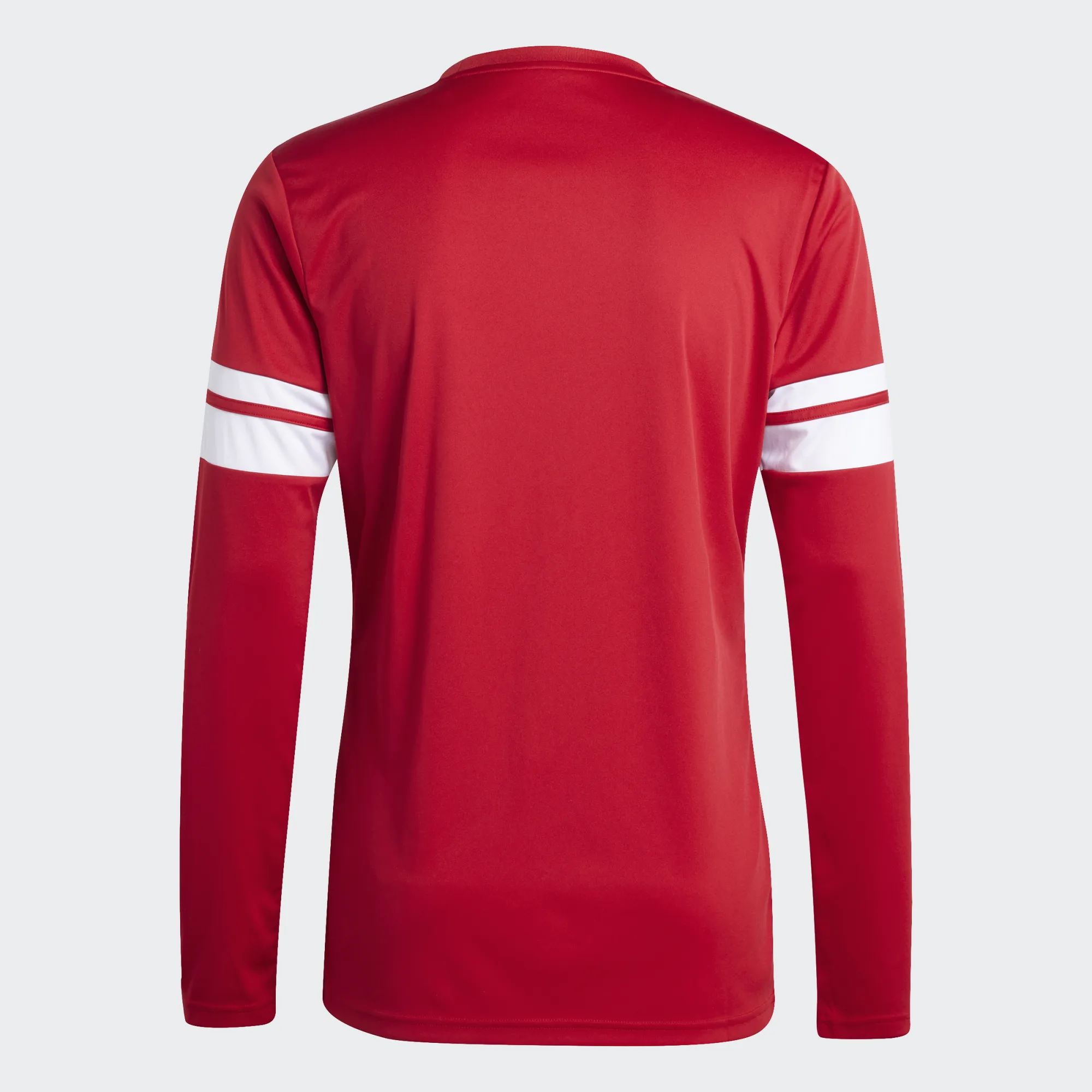 Футболка тренировочная Adidas Squadra 25 Long Sleeve Jersey thumbnail 2