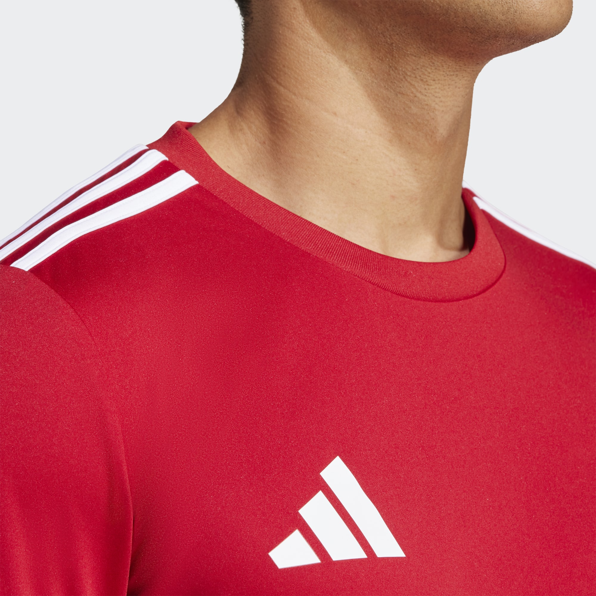 Футболка тренировочная Adidas Squadra 25 Long Sleeve Jersey thumbnail 7
