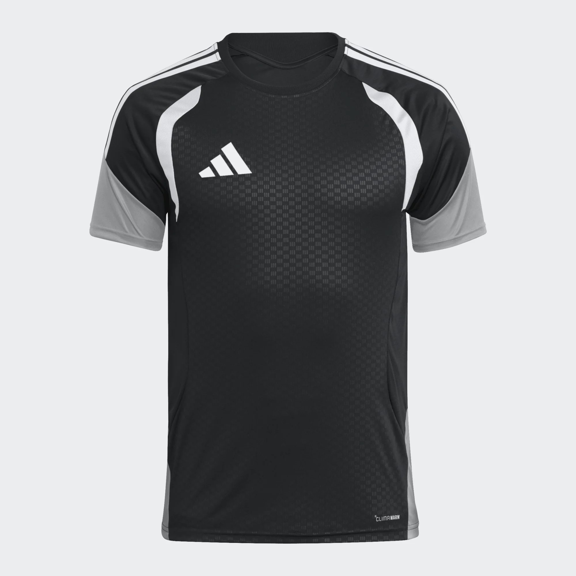 Футболка тренувальна Adidas Tiro 26 Competition Jersey  thumbnail 2