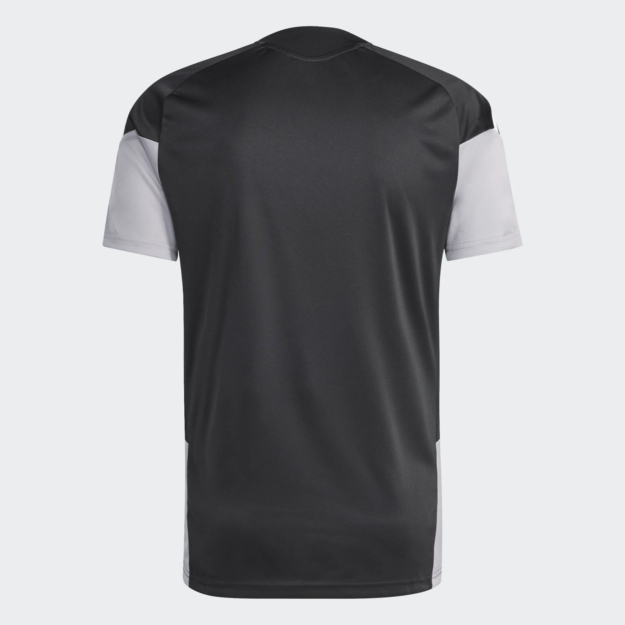 Футболка тренувальна Adidas Tiro 26 Competition Jersey  thumbnail 3