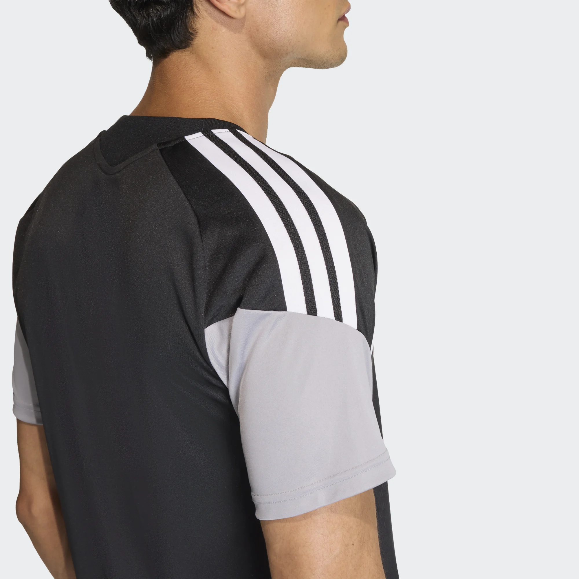 Футболка тренувальна Adidas Tiro 26 Competition Jersey  thumbnail 8