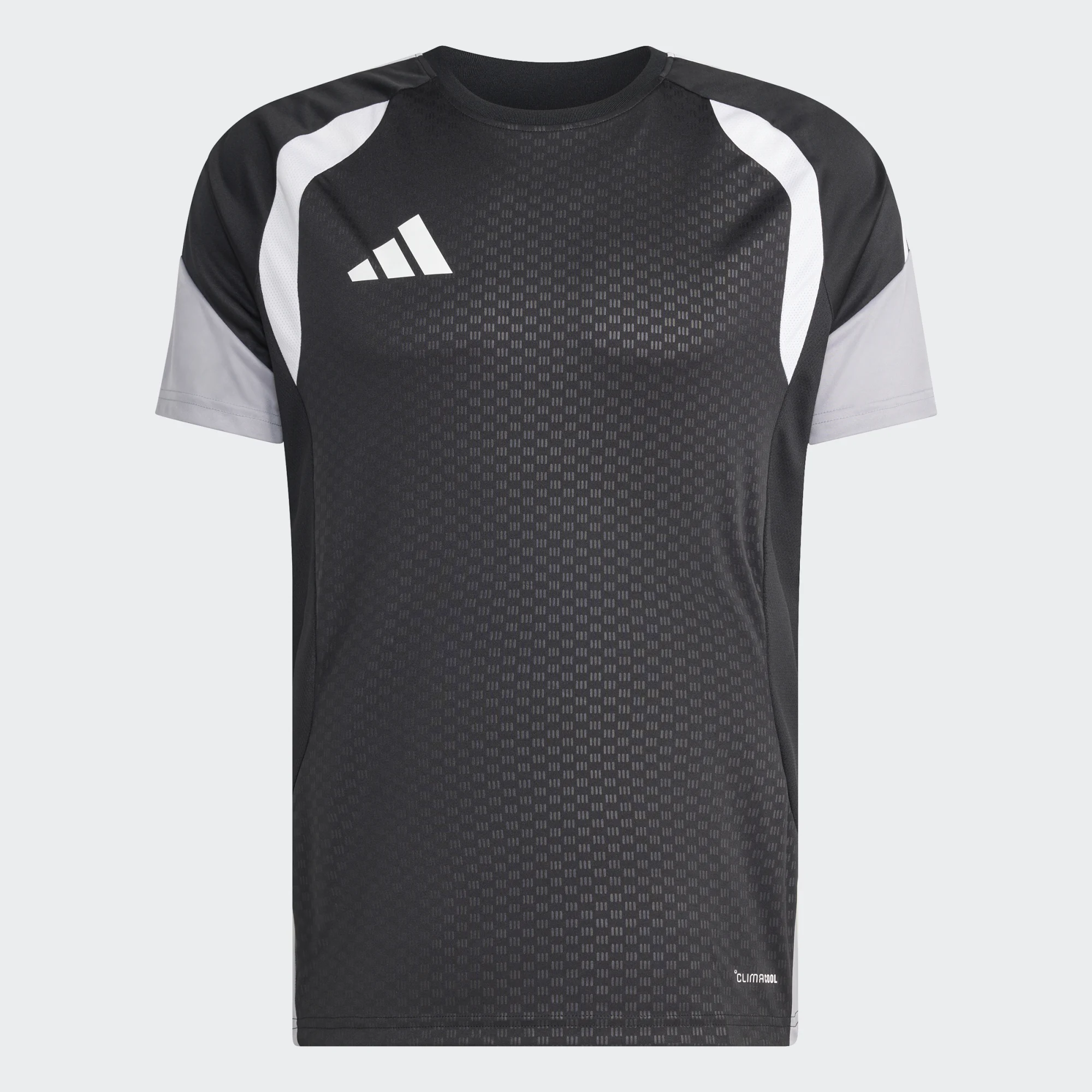 Футболка тренувальна Adidas Tiro 26 Competition Jersey  thumbnail 1