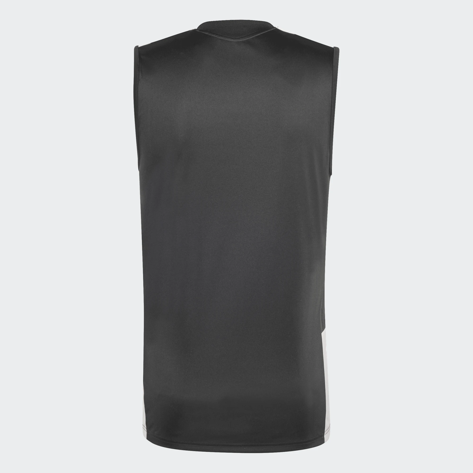 Футболка тренувальна Adidas Tiro 26 Competition Sleeveless Jersey thumbnail 2