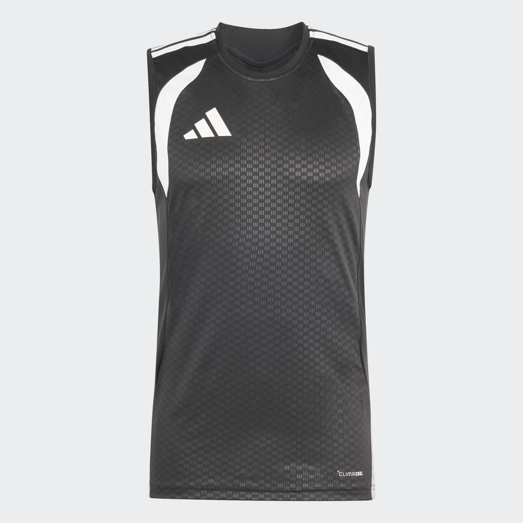 Футболка тренувальна Adidas Tiro 26 Competition Sleeveless Jersey thumbnail 1