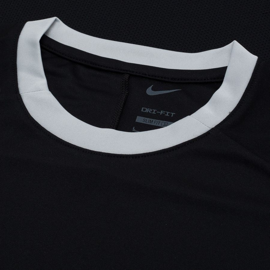 Футболка тренувальна Nike Academy 25 Top FZ9754  thumbnail 3