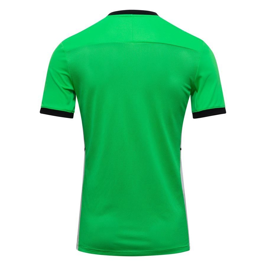 Футболка дитяча тренувальна Nike Academy 25 Top FZ9758 image 2