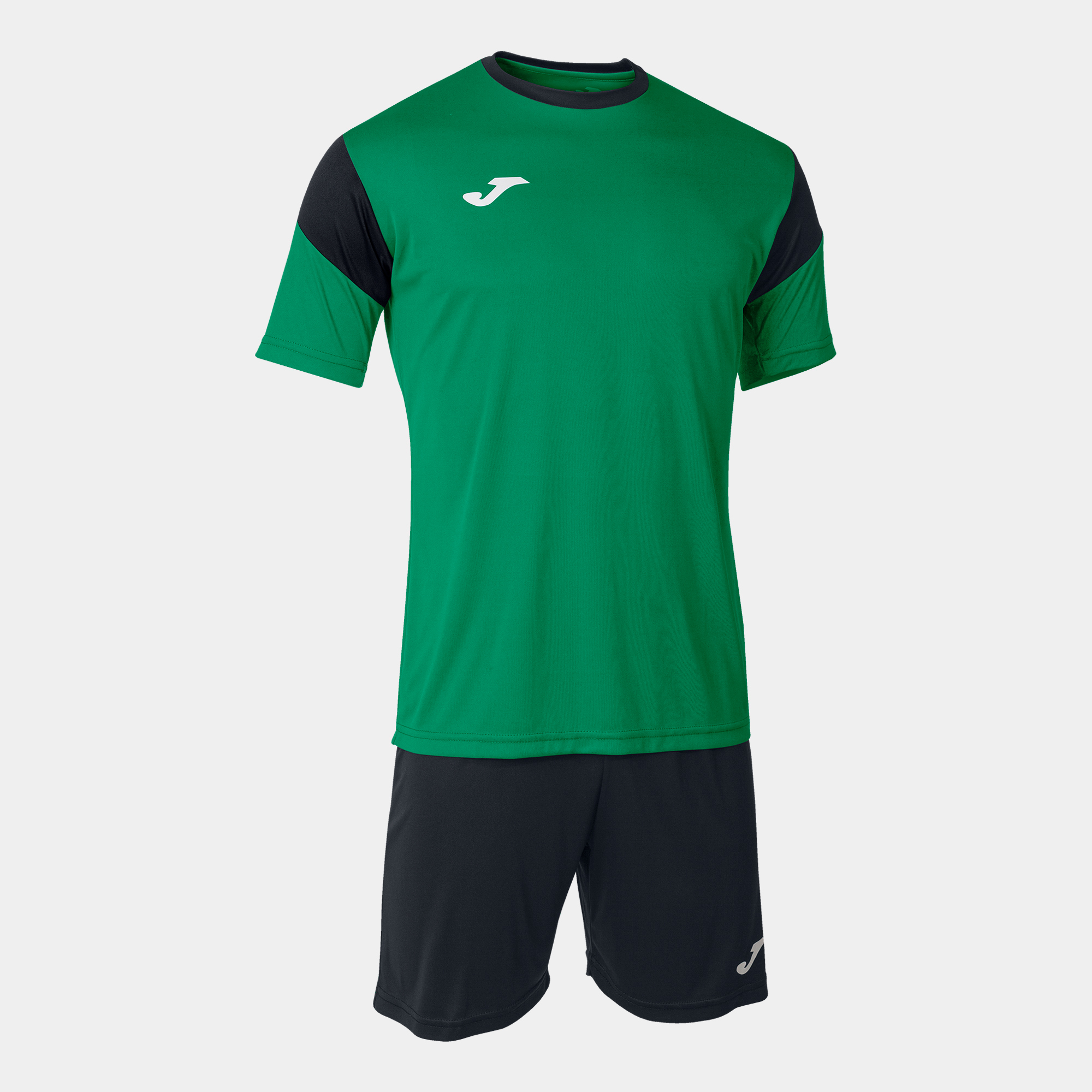 Футбольний комплект JOMA  PHOENIX 102741