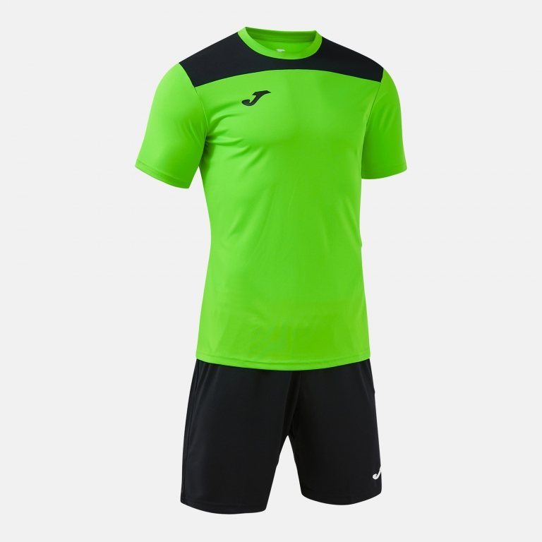 Футбольний комплект JOMA PHOENIX III 103124