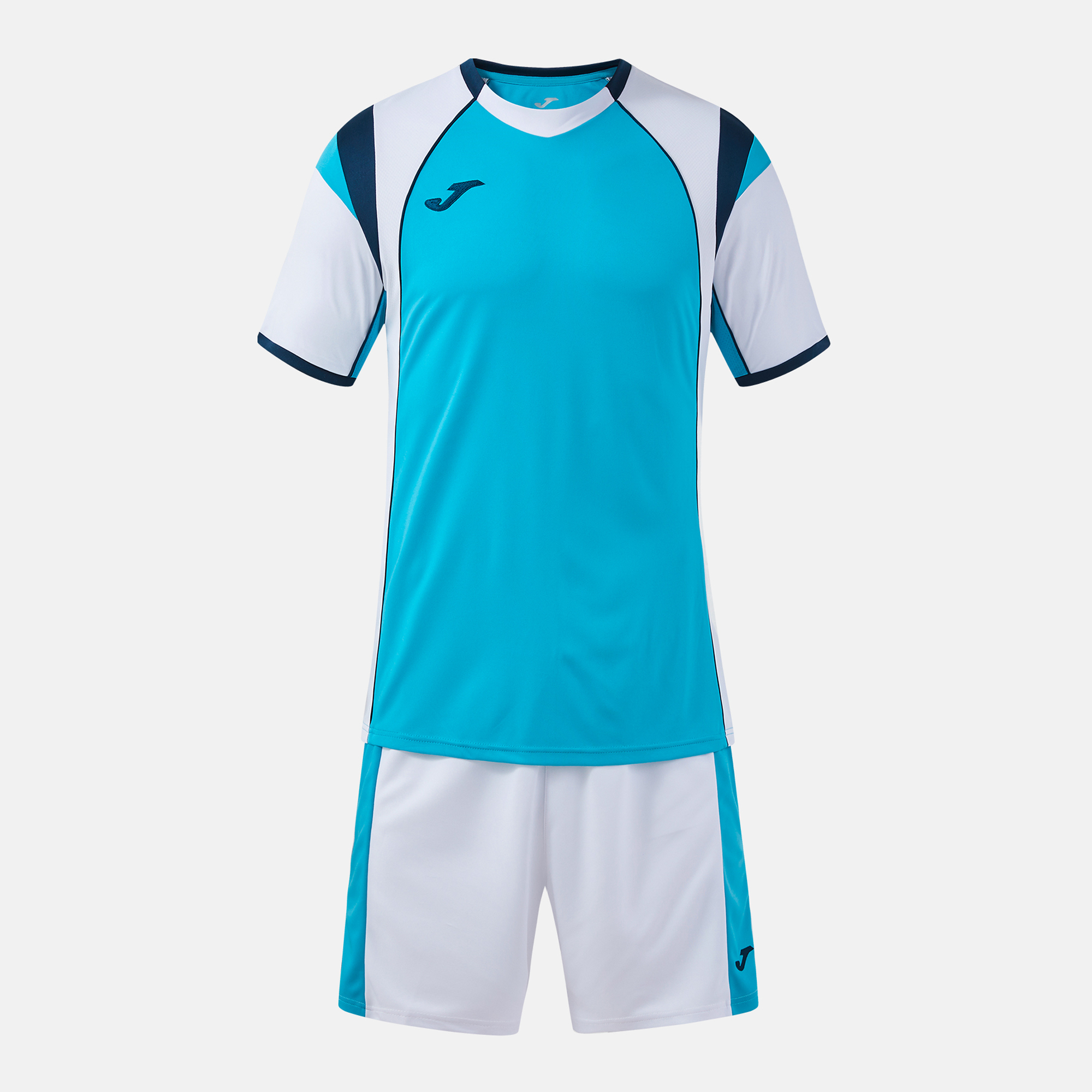 Футбольний комплект JOMA PROLIGA SET 105103 thumbnail 2