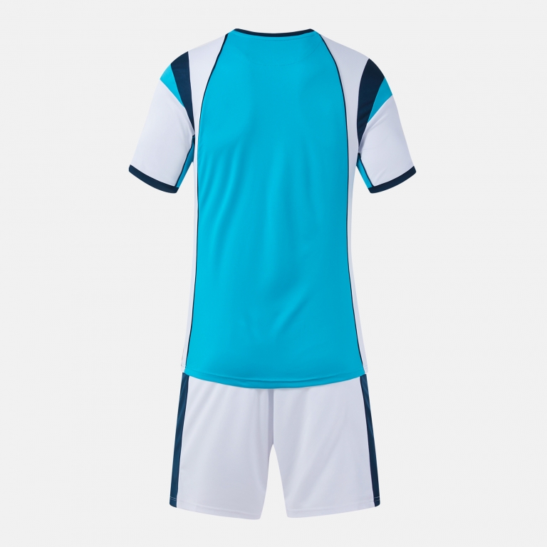 Футбольний комплект JOMA PROLIGA SET 105103 thumbnail 3