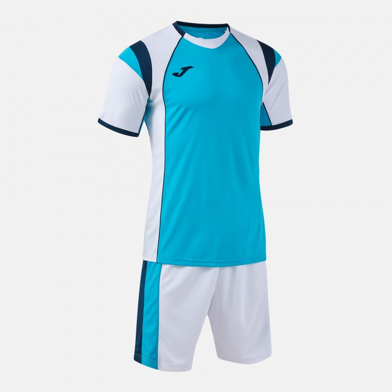 Футбольний комплект JOMA PROLIGA SET 105103