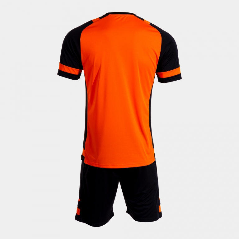 Футбольний комплект JOMA SET LIDER 104285 thumbnail 2