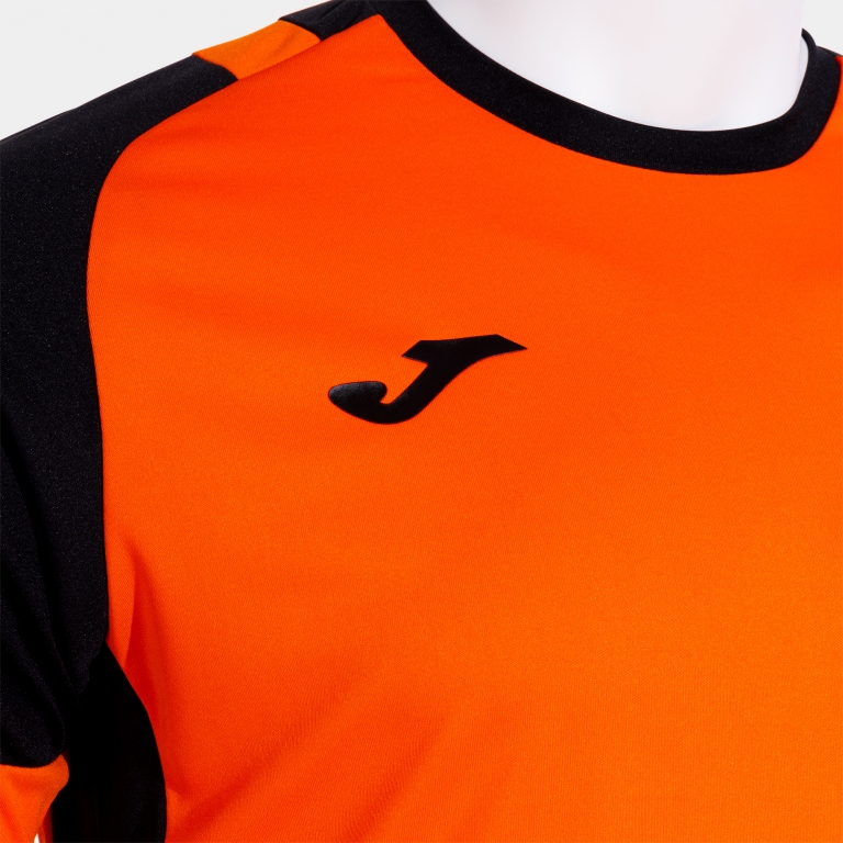 Футбольний комплект JOMA SET LIDER 104285 thumbnail 3