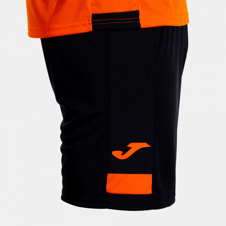 Футбольний комплект JOMA SET LIDER 104285 thumbnail 4