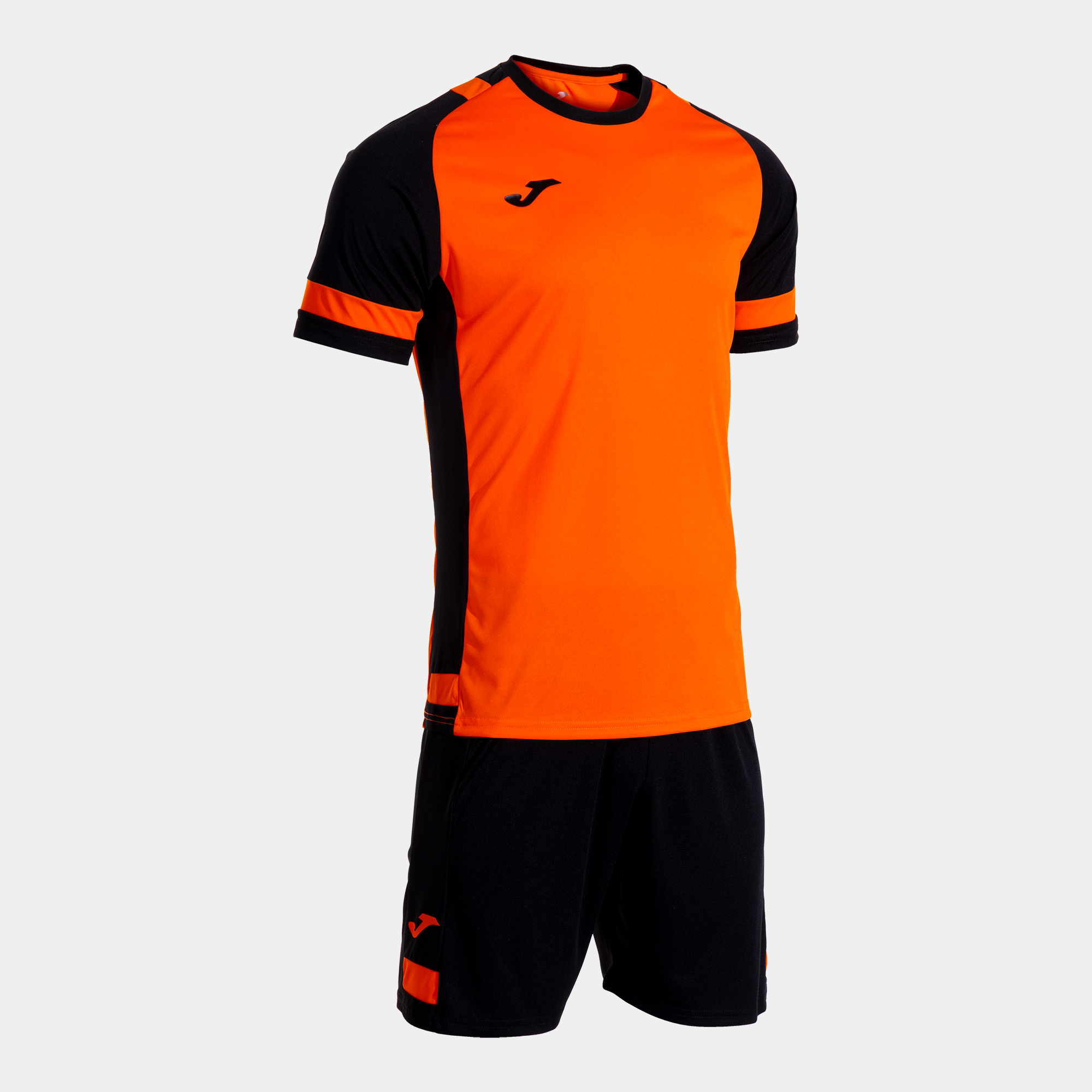 Футбольний комплект JOMA SET LIDER 104285