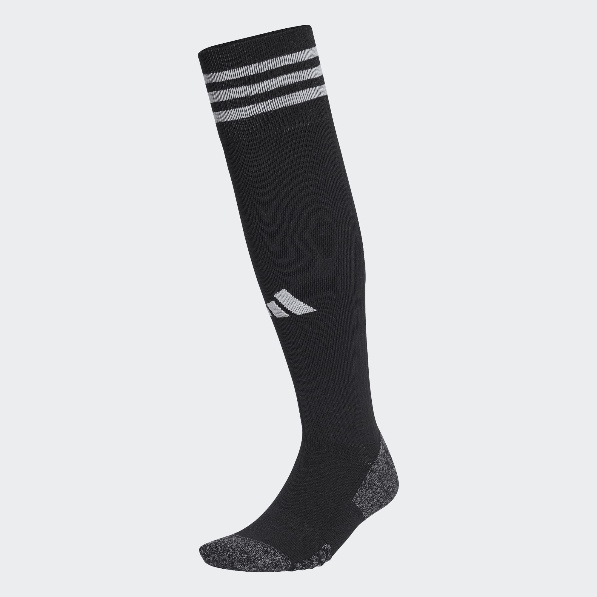Гетры Аdidas ADISOCK 23 thumbnail 1