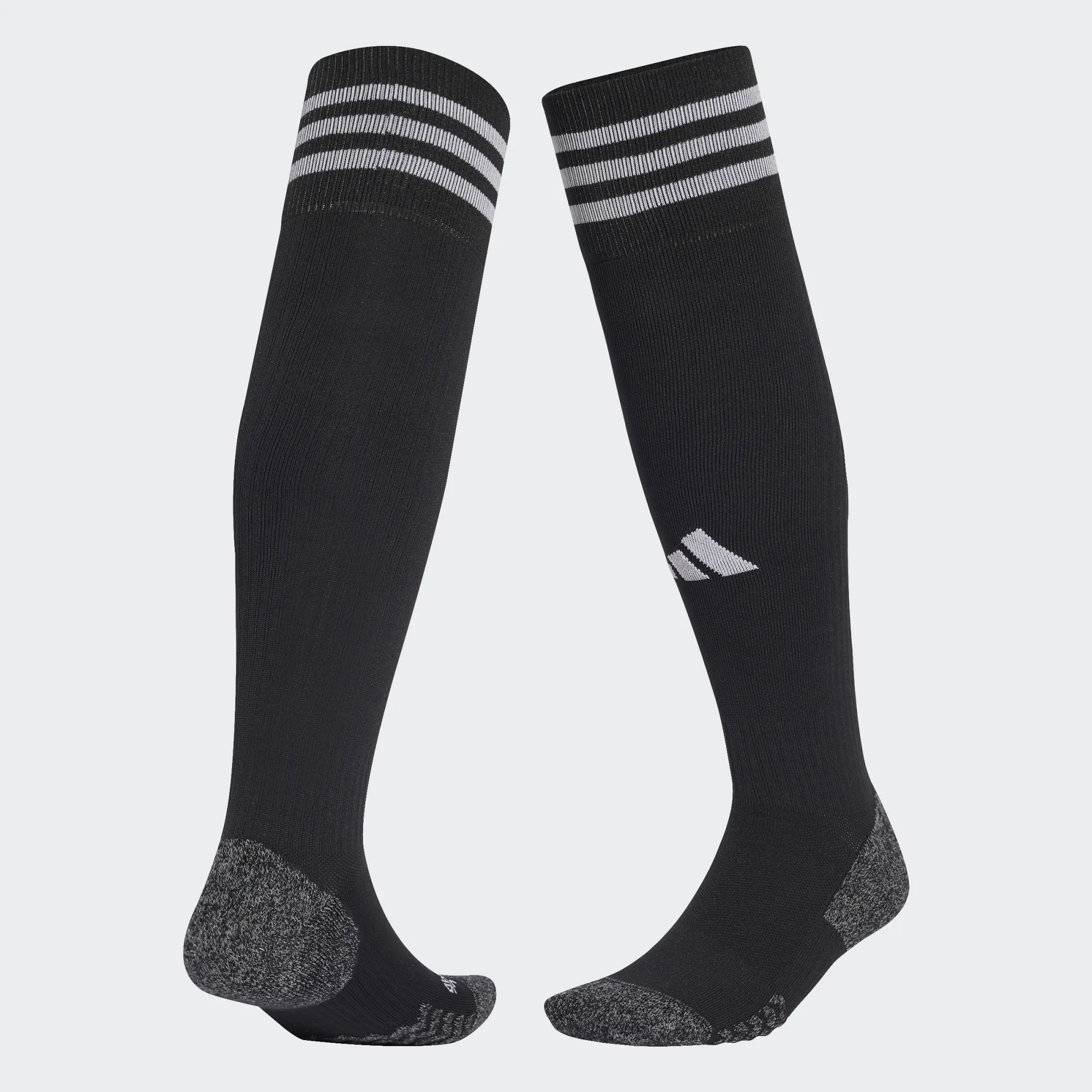 Гетры Аdidas ADISOCK 23 thumbnail 2
