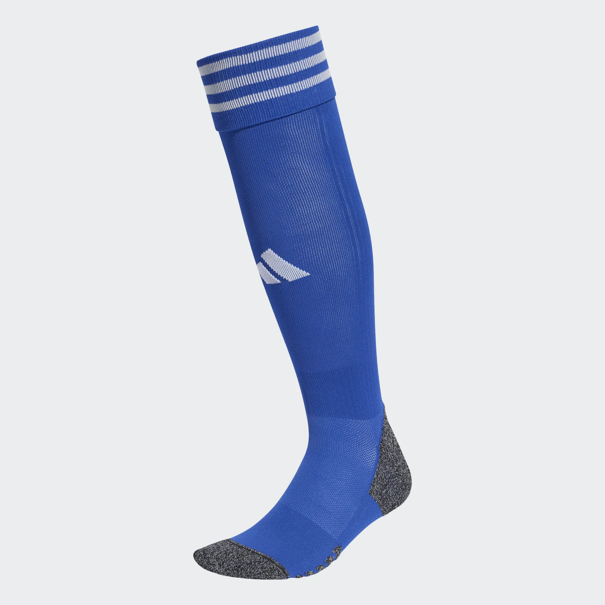 Гетры Аdidas ADISOCK 23 синий/белый