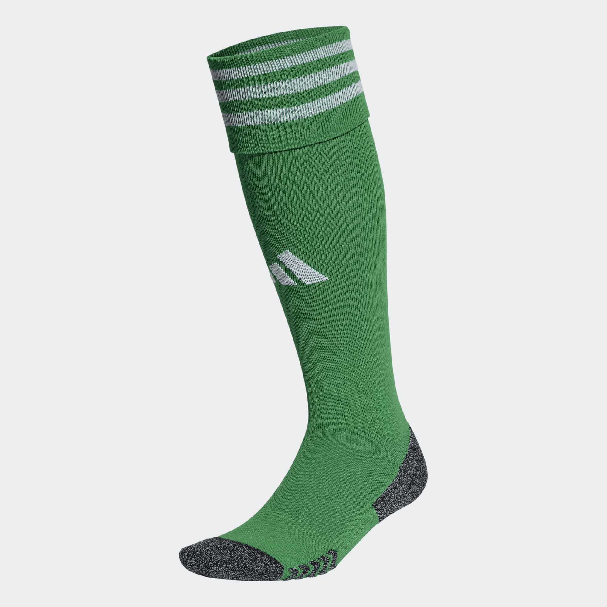 Гетры Аdidas ADISOCK 23 зеленый/белый