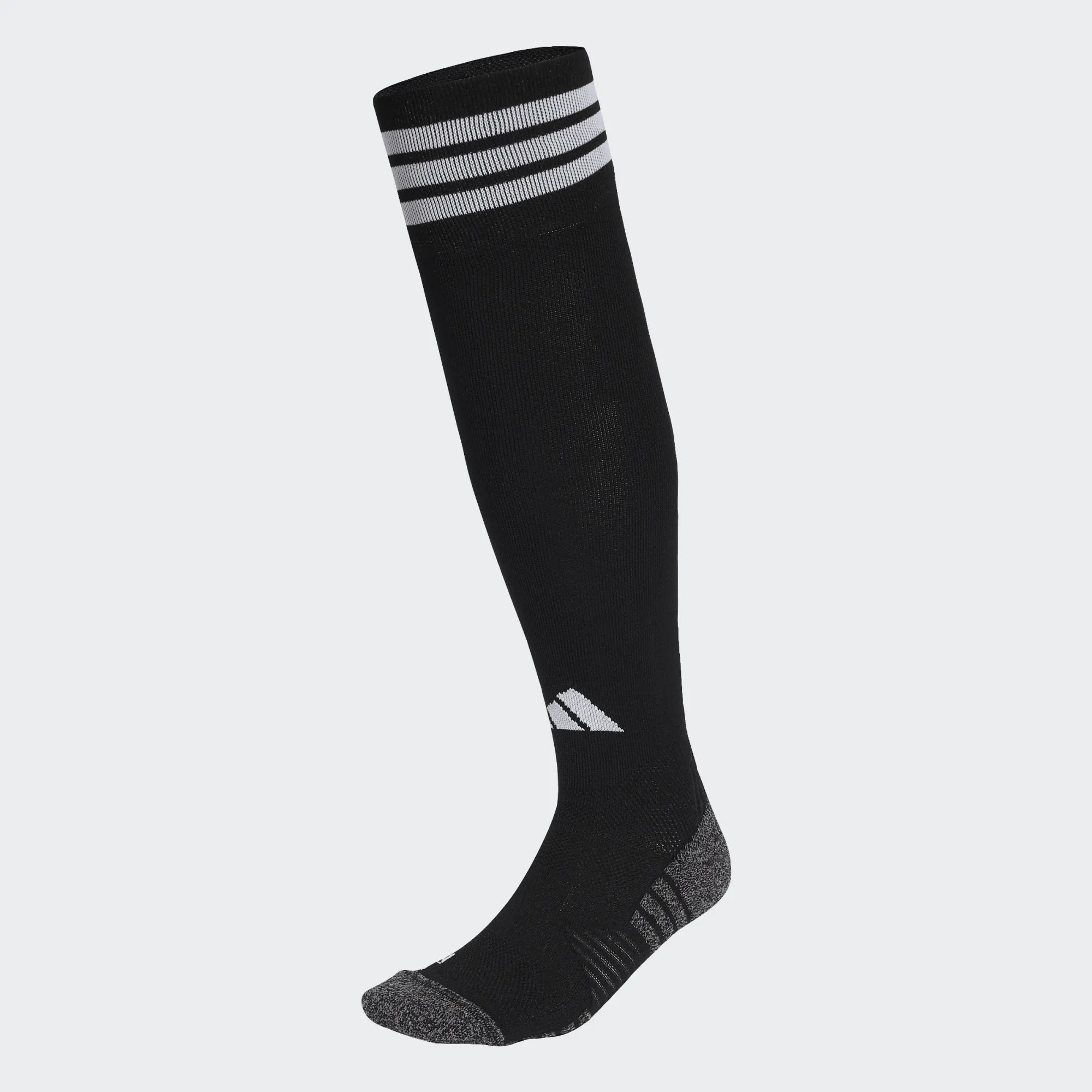 Гетры Аdidas ADISOCK 26 черный/белый