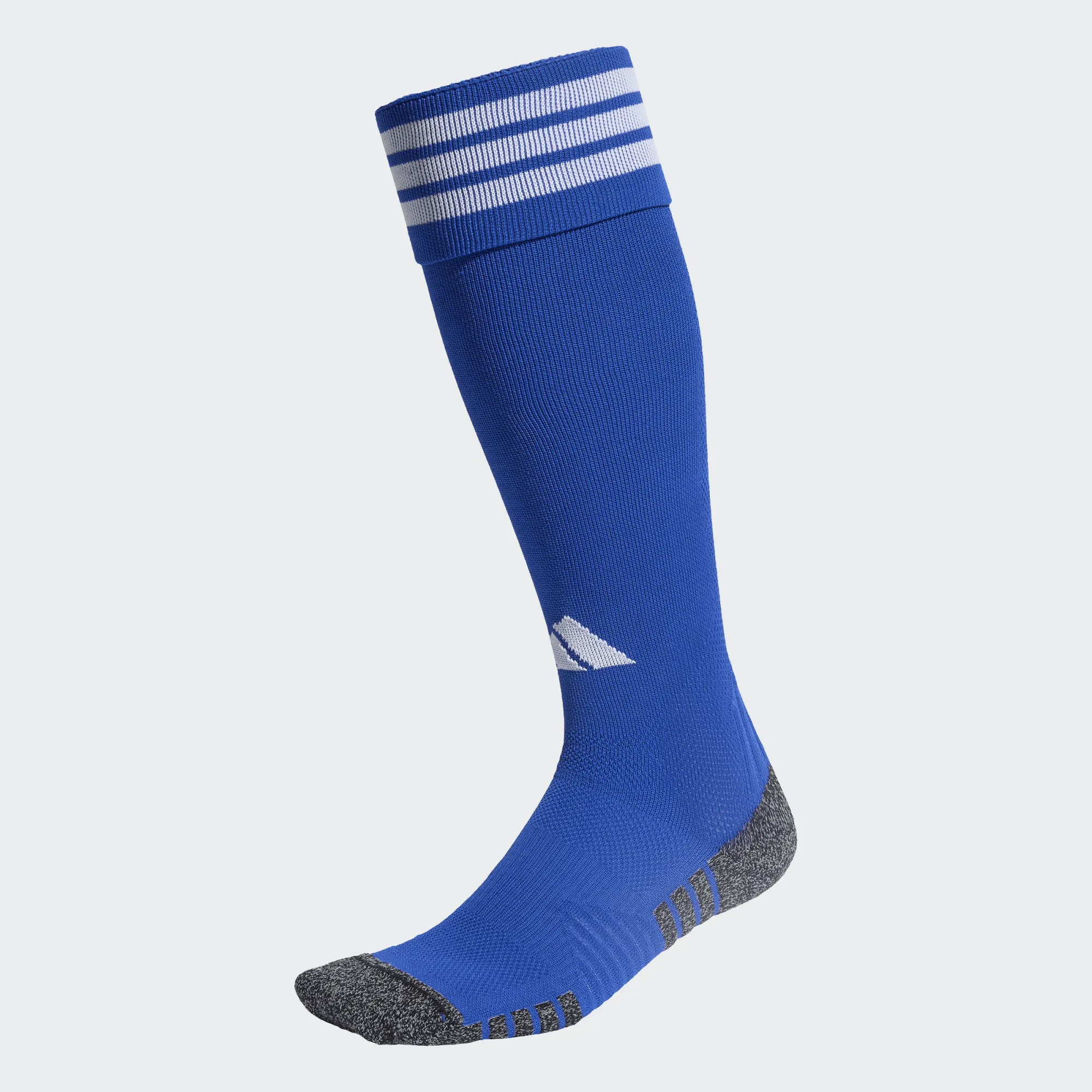 Гетры Аdidas ADISOCK 26 синий/белый