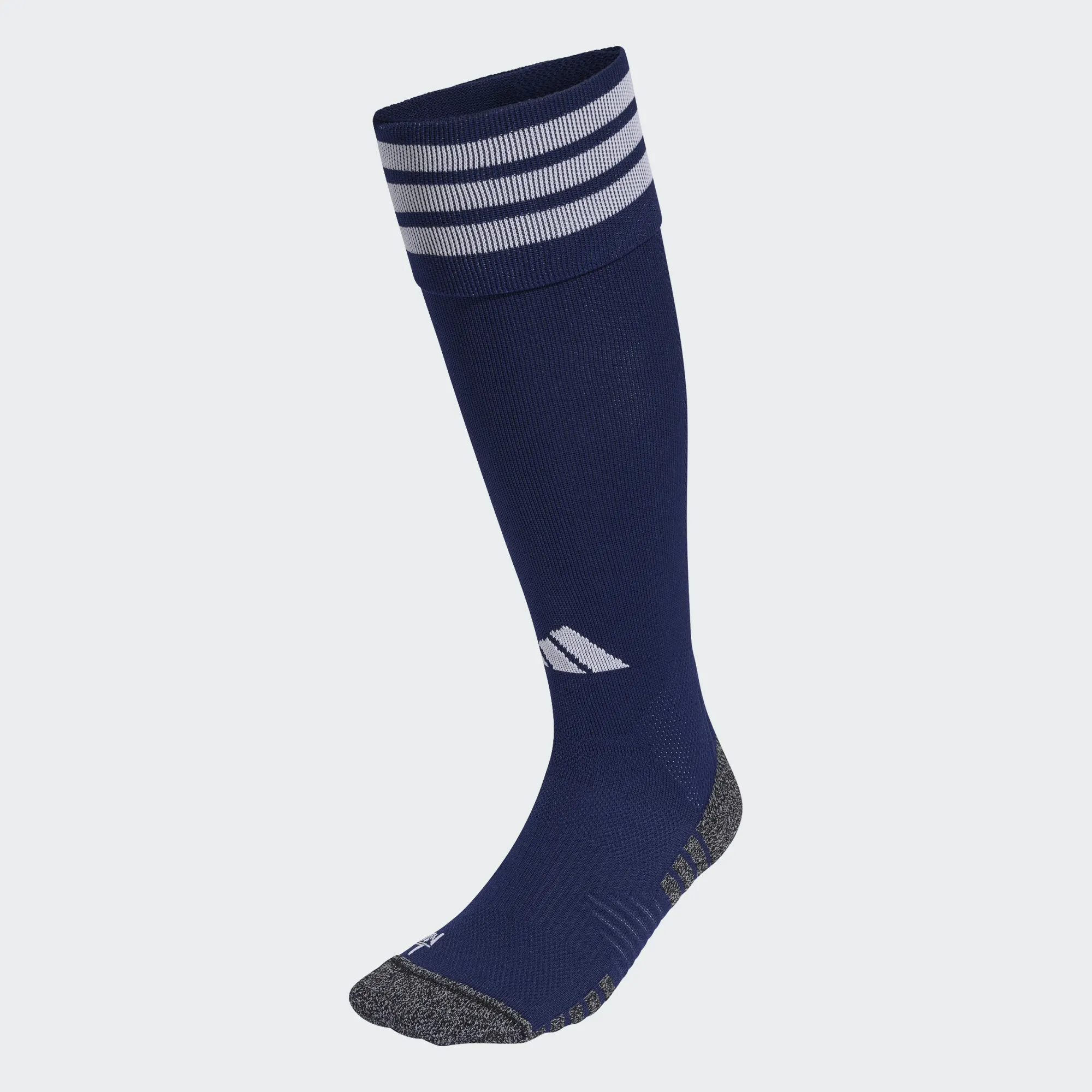 Гетры Аdidas ADISOCK 26 thumbnail 1