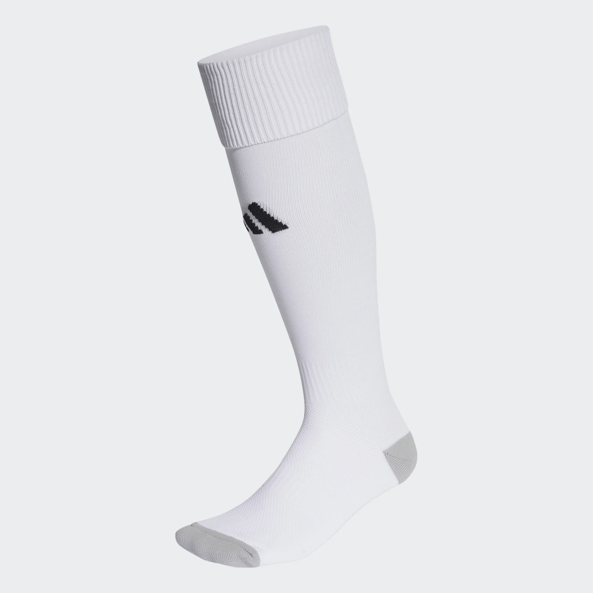 Гетри Аdidas MILANO 23 SOCK білий/чорний