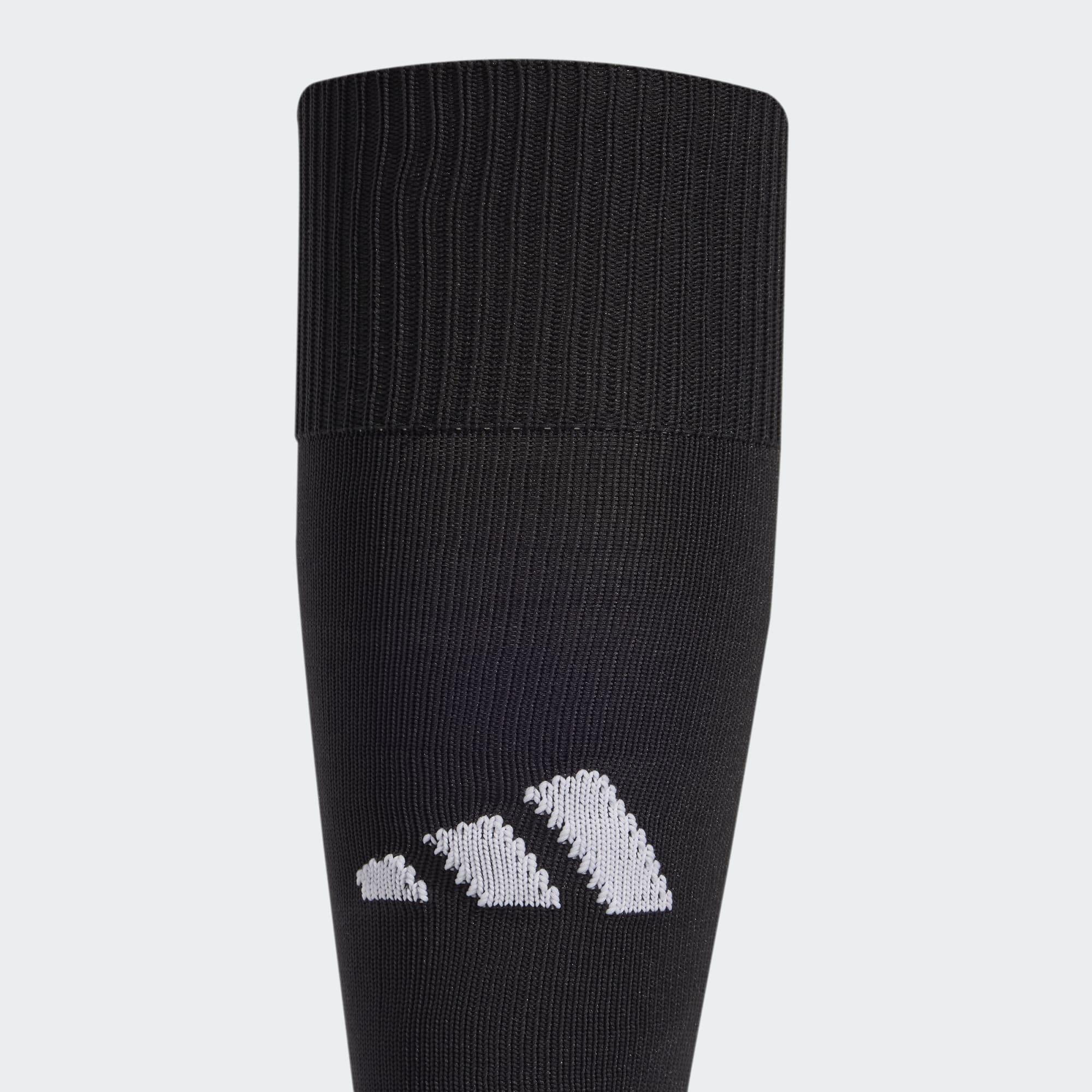 Гетри Аdidas MILANO 23 SOCK thumbnail 3