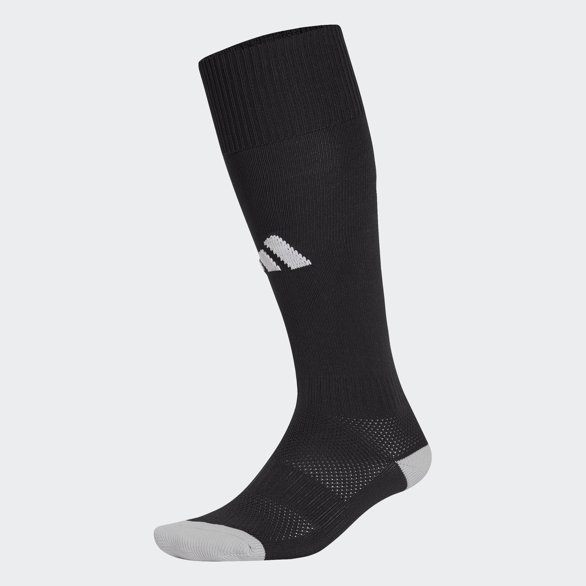 Гетри Аdidas MILANO 23 SOCK thumbnail 1