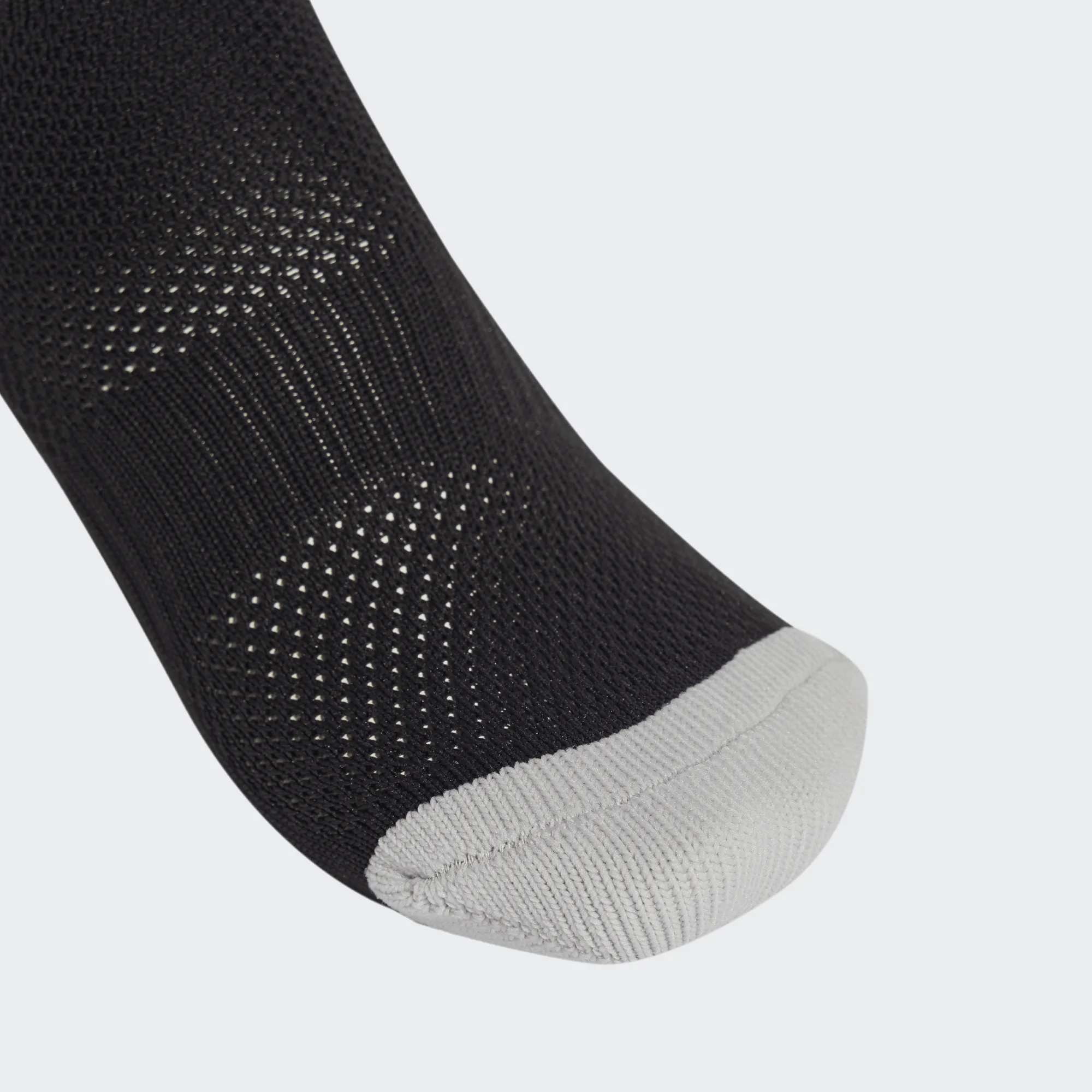 Гетри Аdidas MILANO 23 SOCK thumbnail 2
