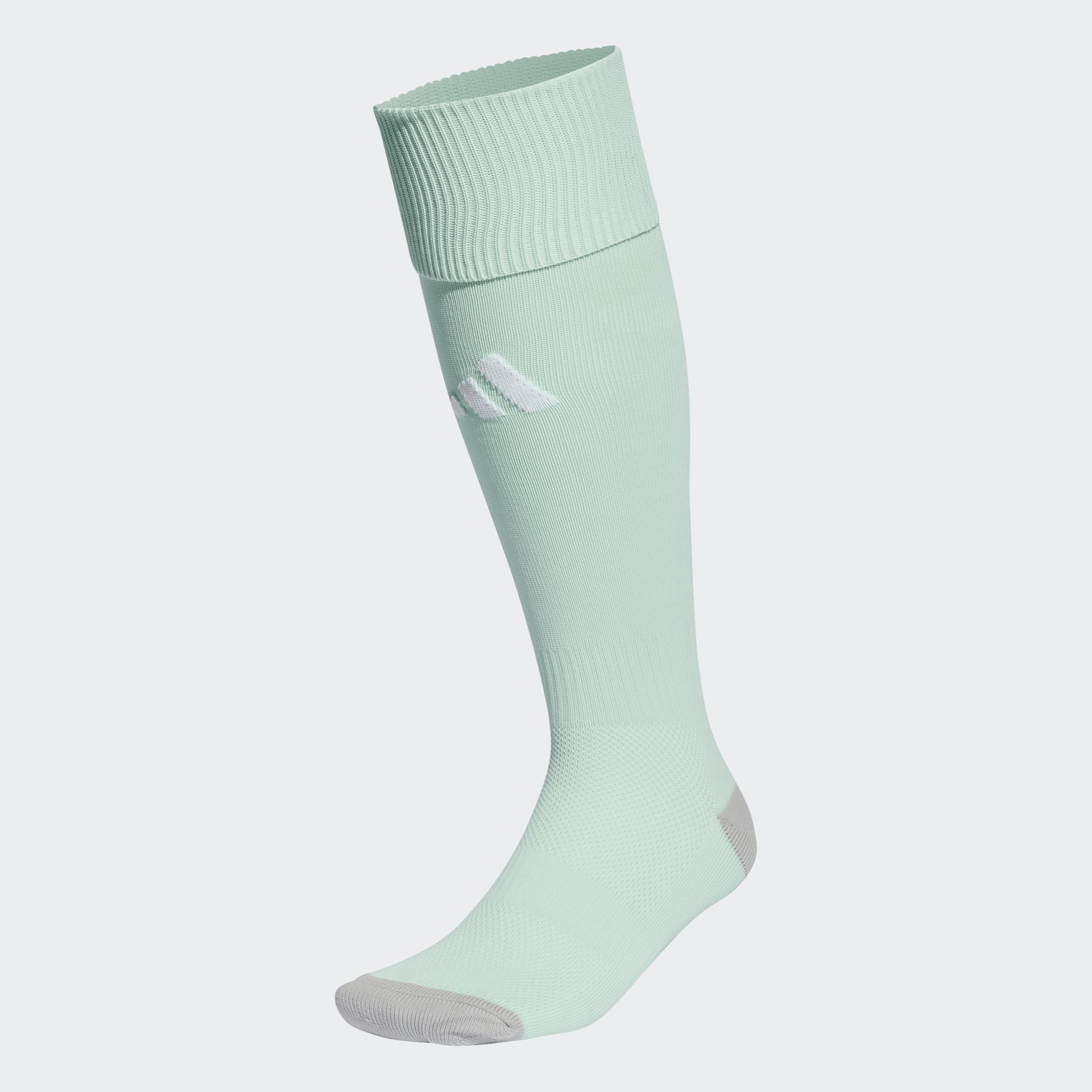 Гетри Аdidas MILANO 23 SOCK м'ятний