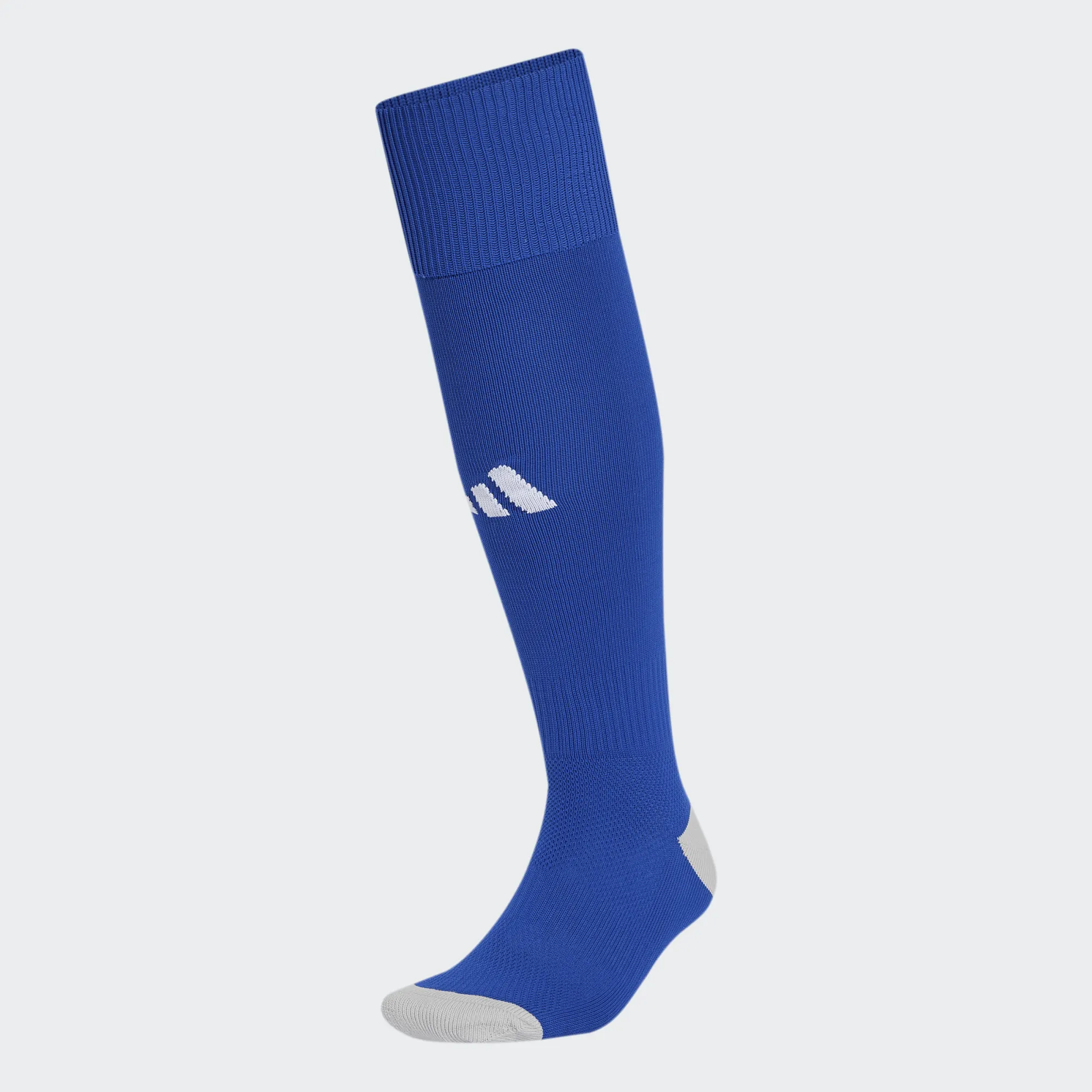 Гетри Аdidas MILANO 23 SOCK синій