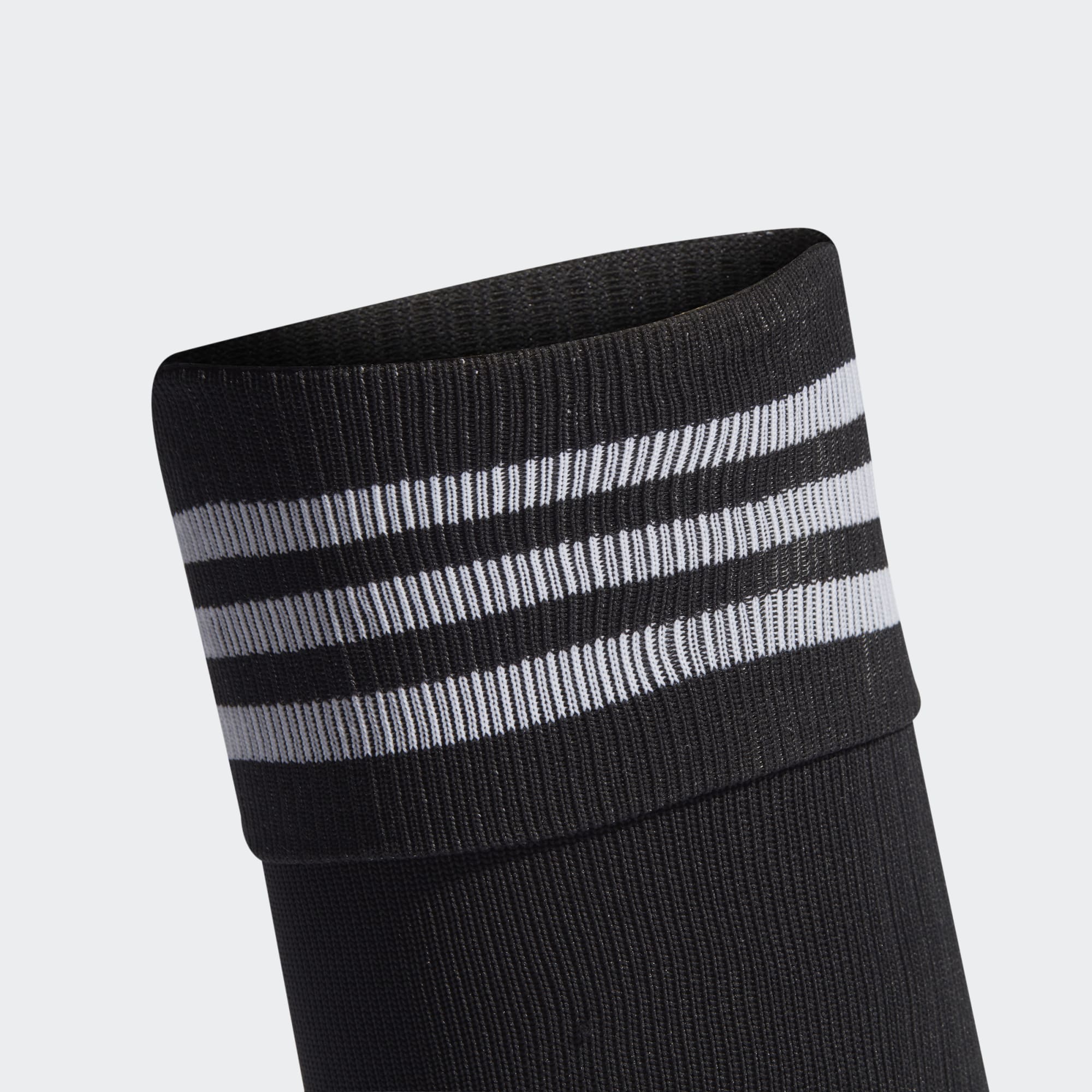 Гетри Аdidas TEAM SLEEVE 23 image 3