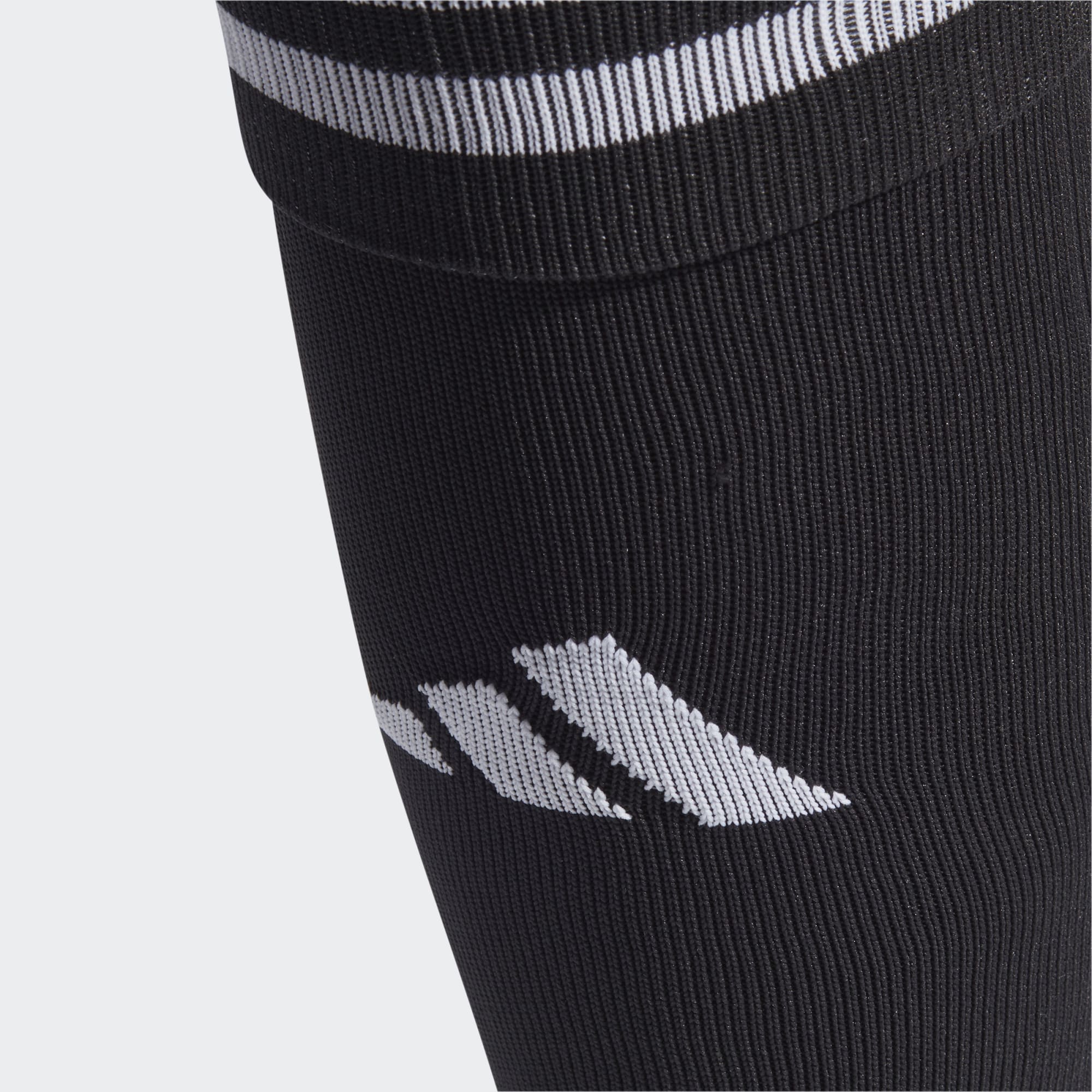 Гетри Аdidas TEAM SLEEVE 23