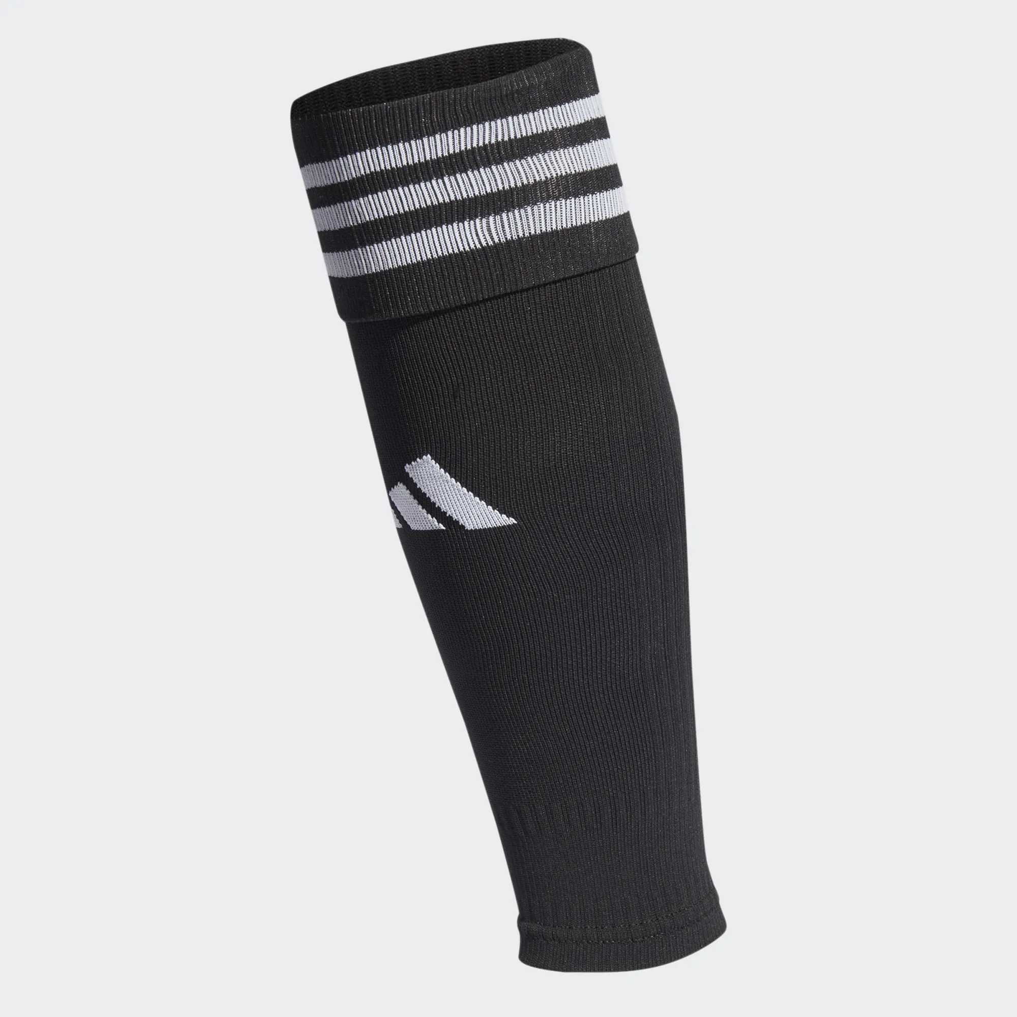 Гетри Аdidas TEAM SLEEVE 23 image 2