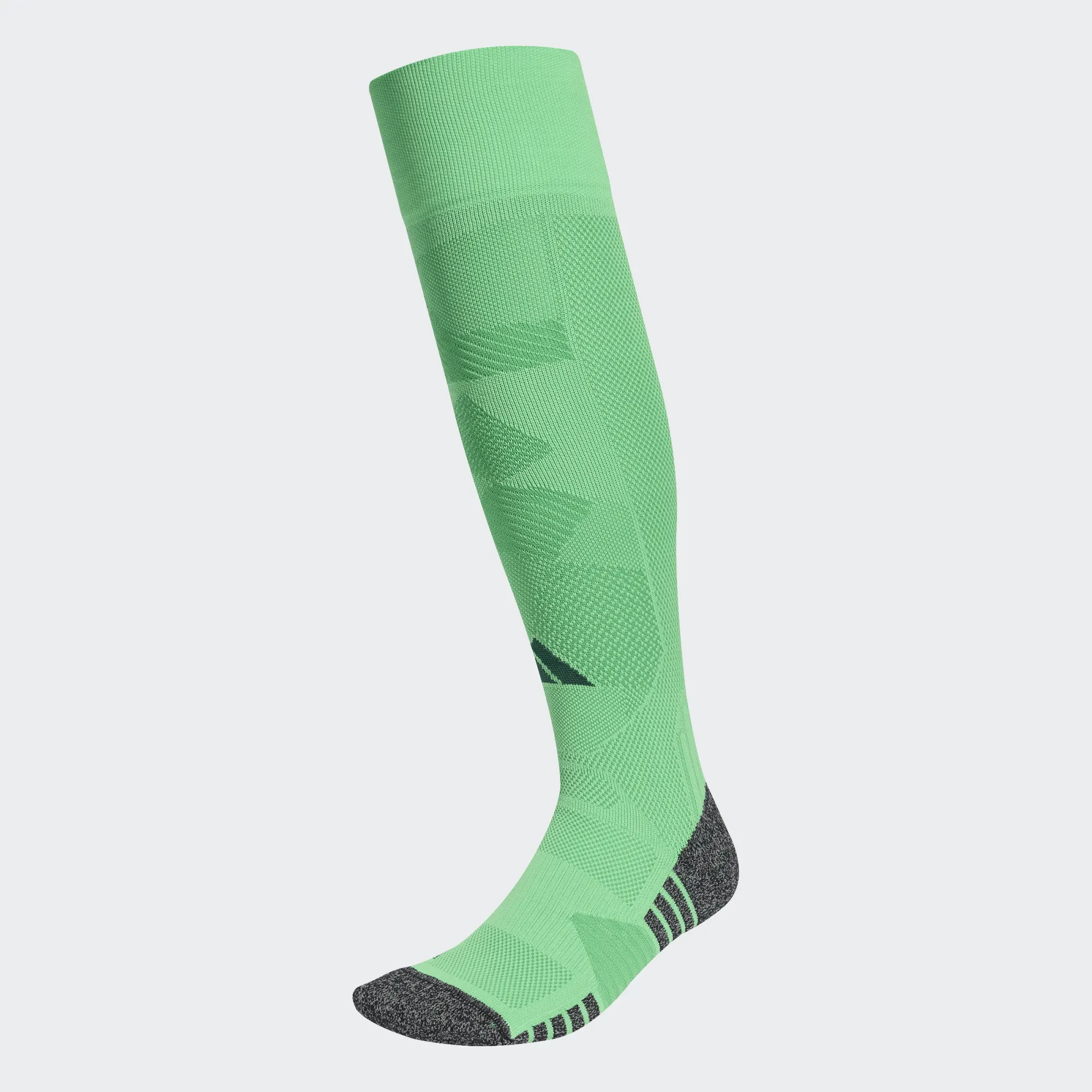 Гетри Аdidas TIRO 26 GOALKEEPER
