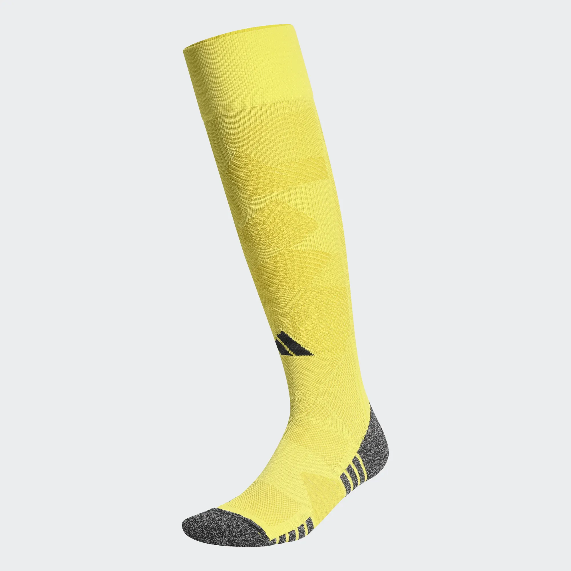 Гетри Аdidas TIRO 26 GOALKEEPER жовтий