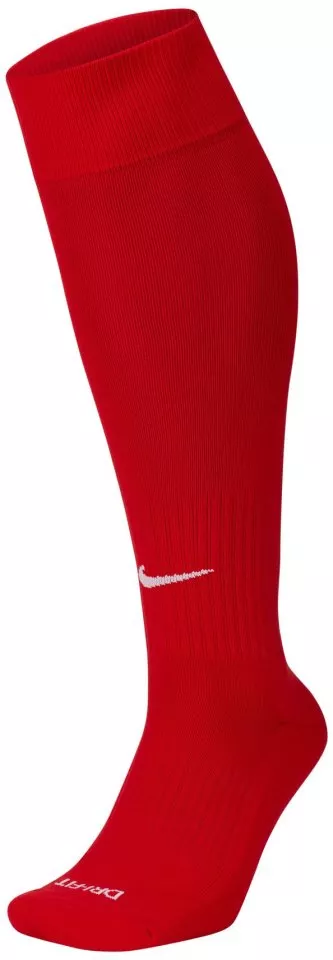 Гетри Nike Classic II SX5728 thumbnail 4