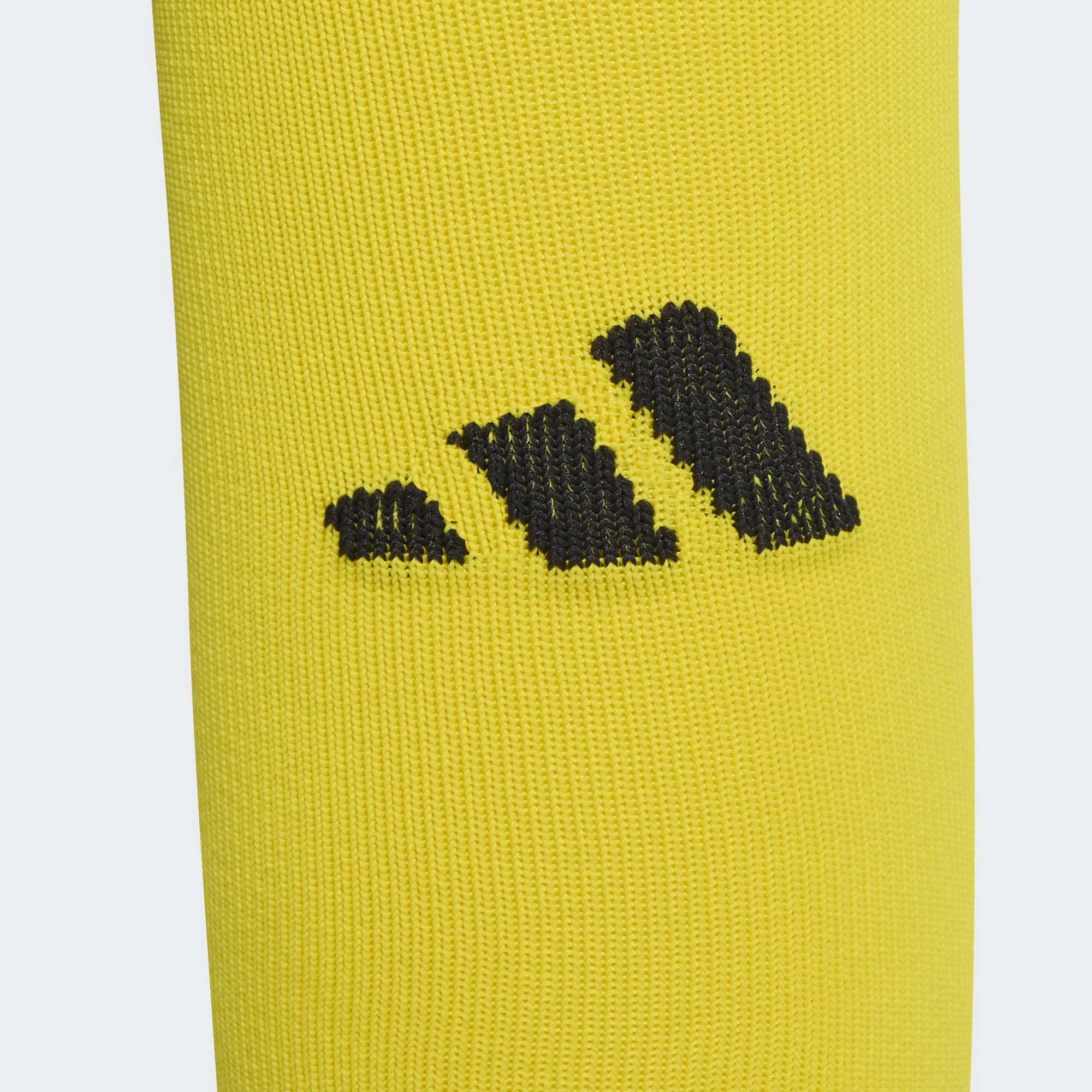 Гетри-обрізи  Аdidas MILANO SLEEVE thumbnail 2