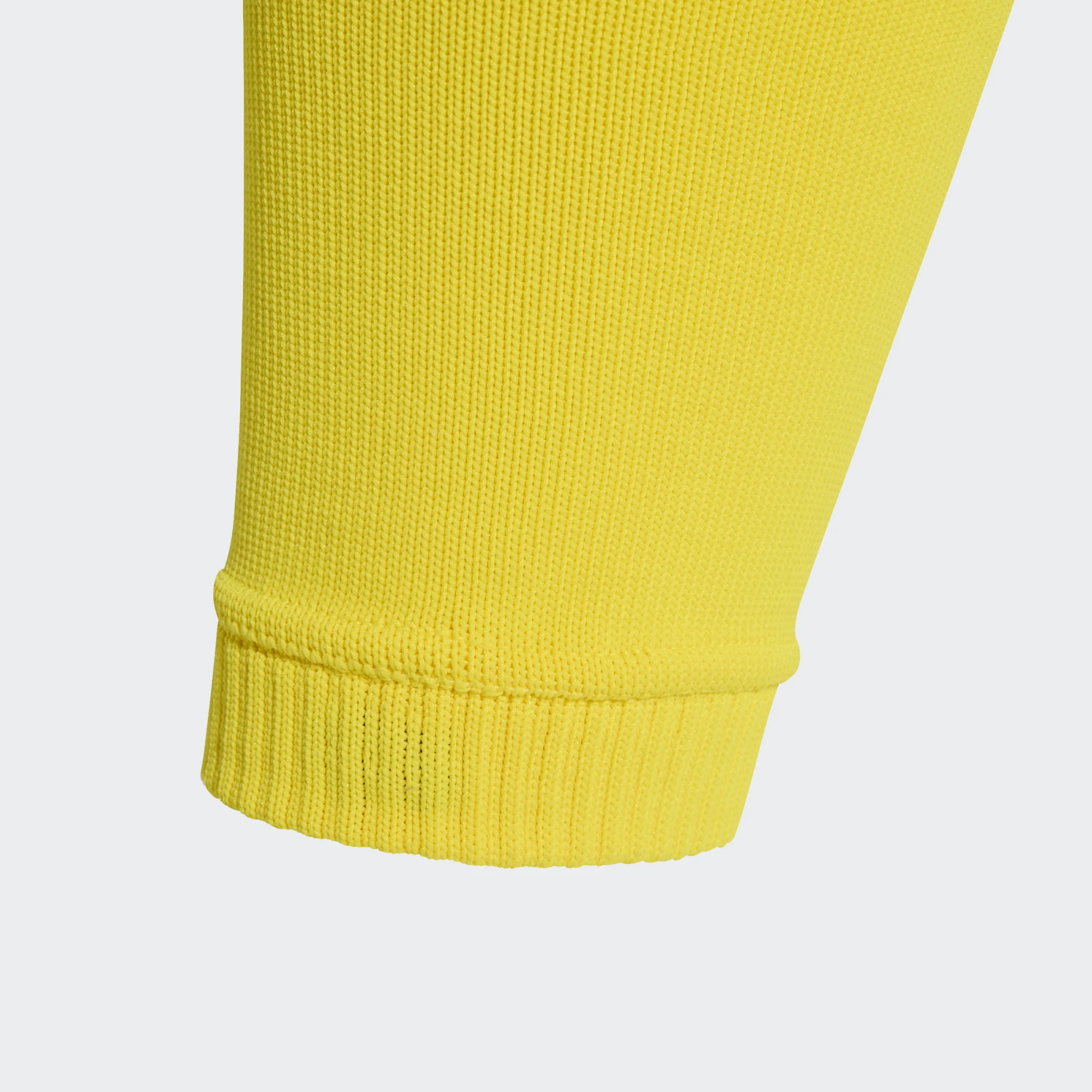 Гетри-обрізи  Аdidas MILANO SLEEVE thumbnail 3