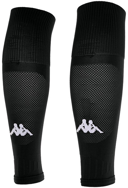 Гетри-обрізи KAPPA KOMBAT SPOLF PRO 1PACK 33138QW