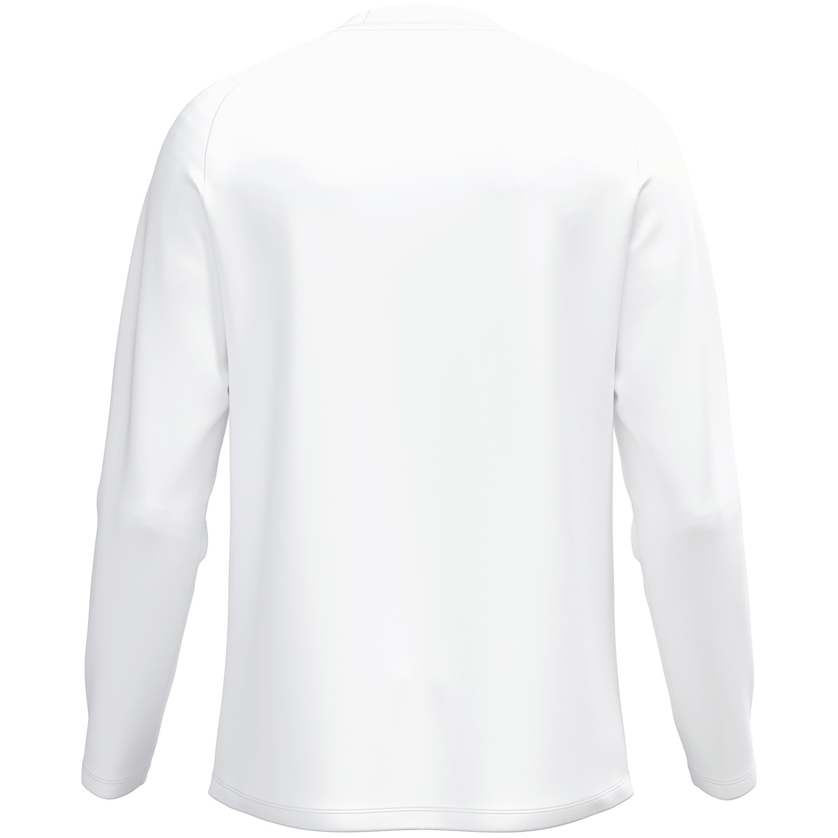 Кофта JAKO Sweat One 8800 thumbnail 2