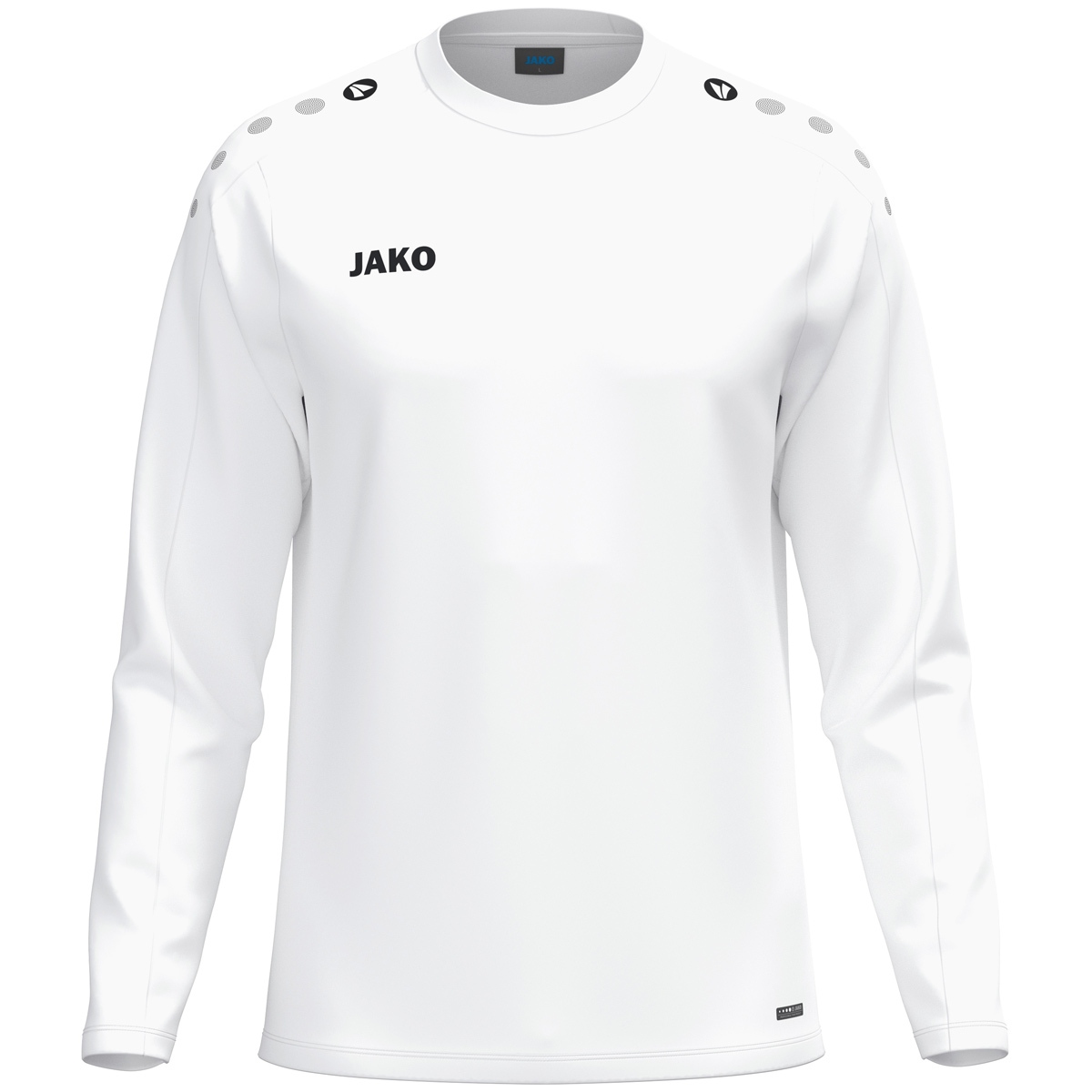 Кофта JAKO Sweat One 8800 thumbnail 1