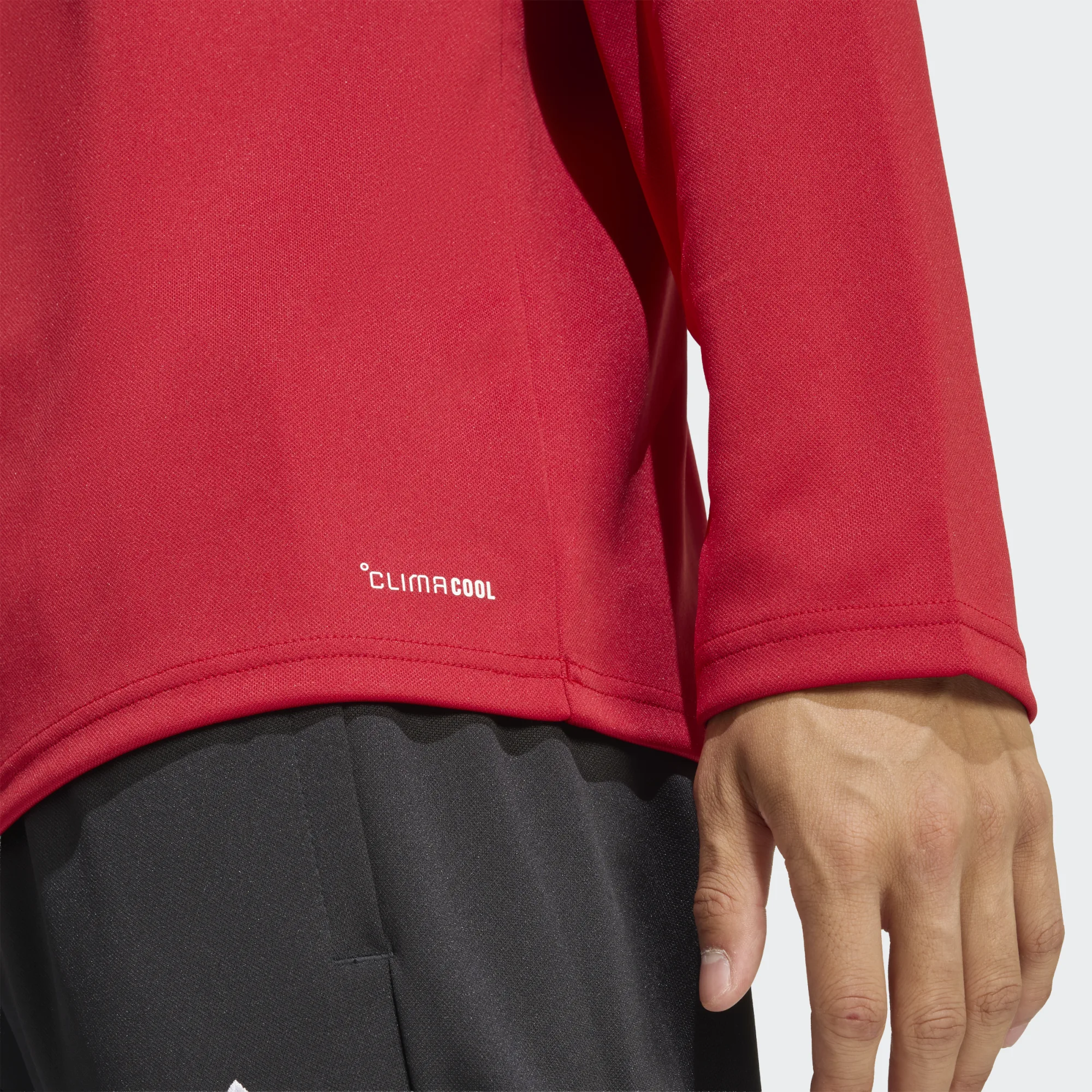 Кофта тренувальна Adidas Entrada26 Training Top thumbnail 5
