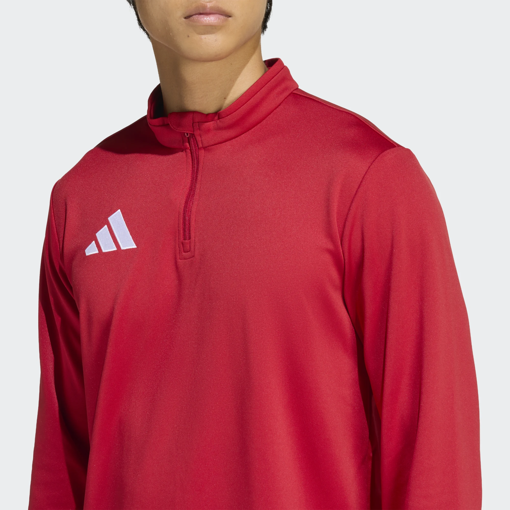 Кофта тренувальна Adidas Entrada26 Training Top thumbnail 6