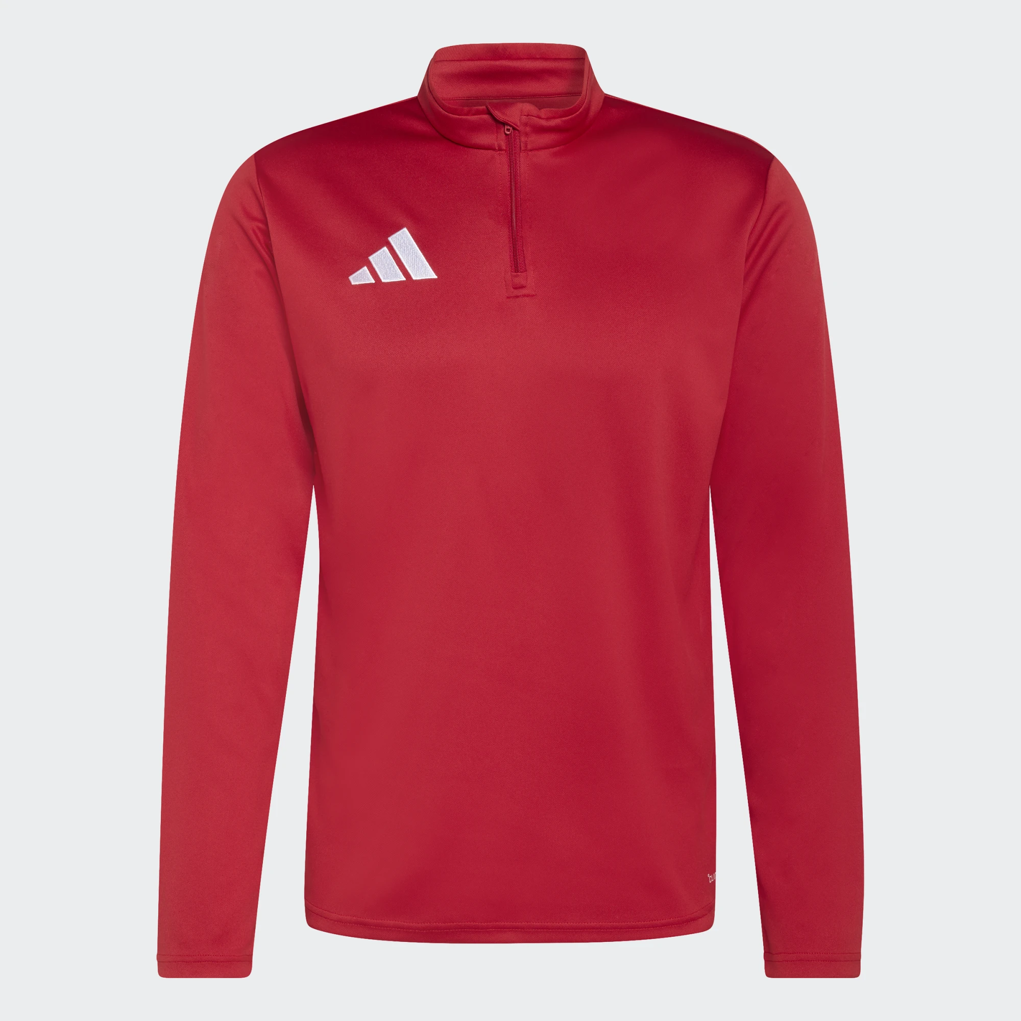 Кофта тренувальна Adidas Entrada26 Training Top thumbnail 1